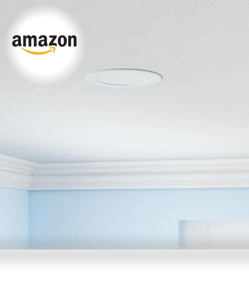 Smart WiFi LED Recessed Lights — Lighting Solutions, CLOUDY BAY