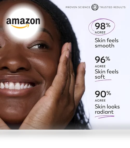 Super Cream with Sunscreen SPF 30 — Creams, Olay