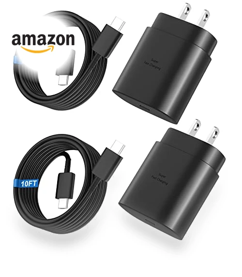 Super Fast Charger Type C — Chargers, Shenzhen Xihuida Electronics Co., Ltd.