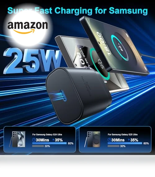 Super Fast Charger Type C — Chargers, Shenzhen Xihuida Electronics Co., Ltd.