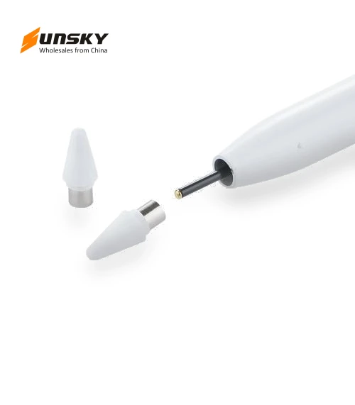 Tablet Stylus Pen — Styluses & Digital Pens, Xiaomi