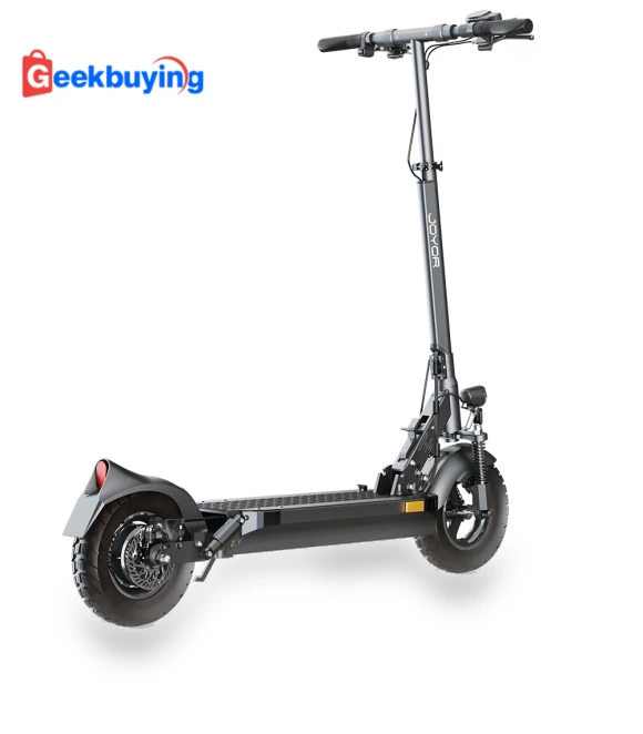 Electric Scooter — Electric Self-Balancing Scooters, JOYOR