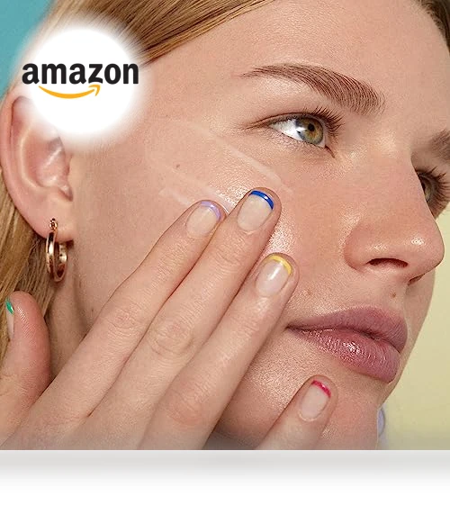Moisturizing Gel Cream — Creams & Moisturizers, BYOMA