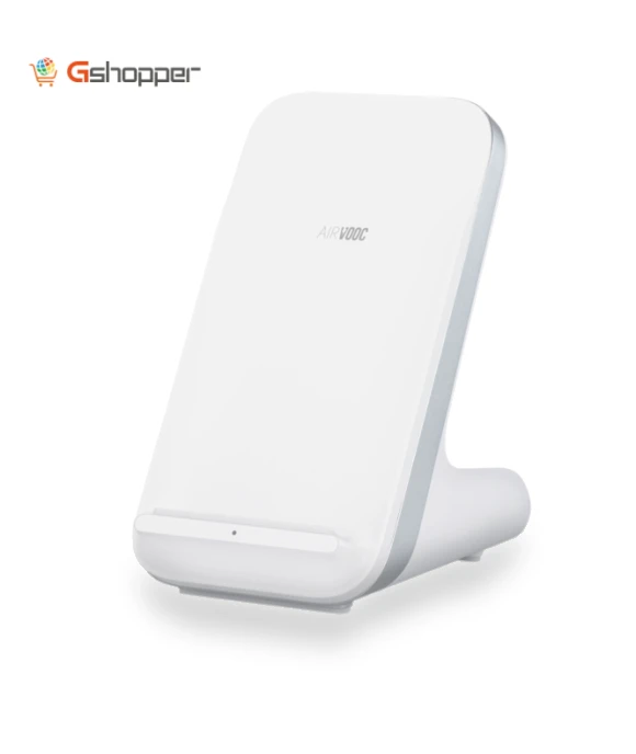 50W Wireless Charger — Chargers, OnePlus