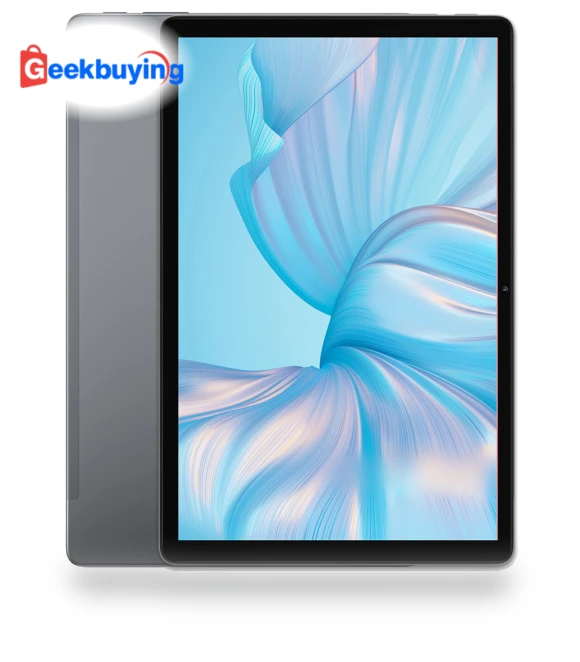 Android 13 Tablet — Tablets & E-Readers, Blackview