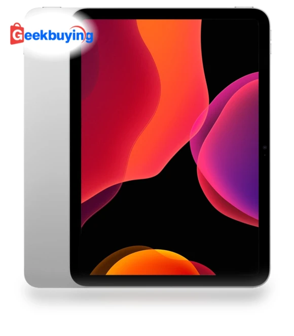 Android 14 Tablet — Tablet, G-tab