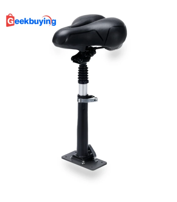 Electric Scooter Seat — Accessories, Other