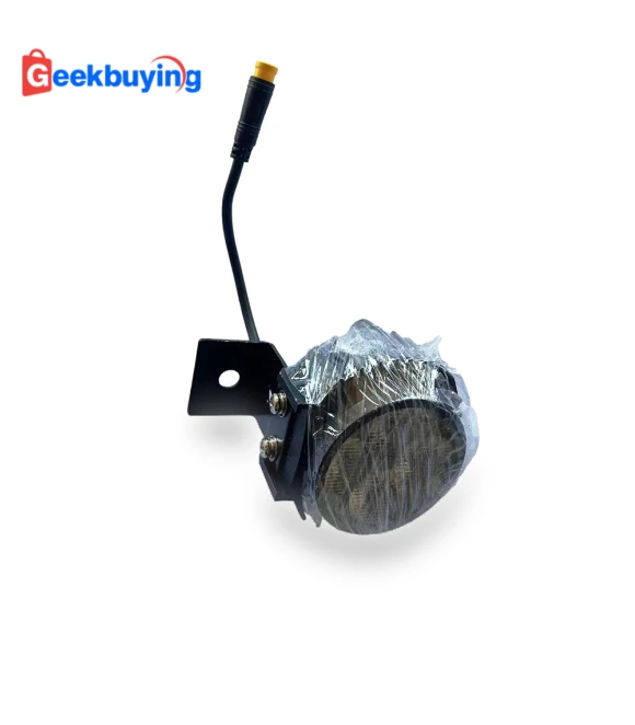 Headlight — Bike Headlights, Other