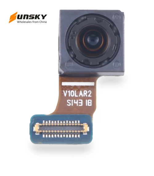 Original Front Facing Camera — Repair Kits, Samsung