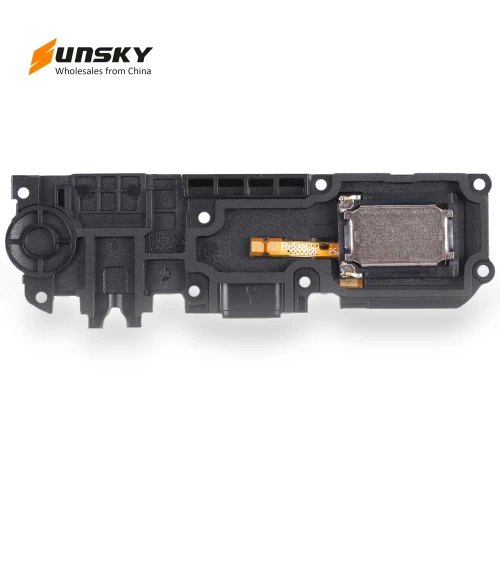 Original Speaker Ringer Buzzer — Speaker Repair, Samsung
