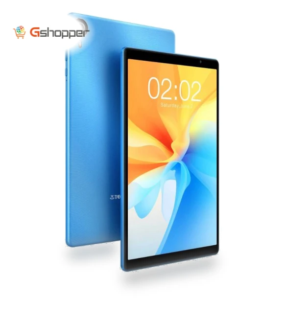 Android 12 Tablet — Tablets & E-Readers, Teclast