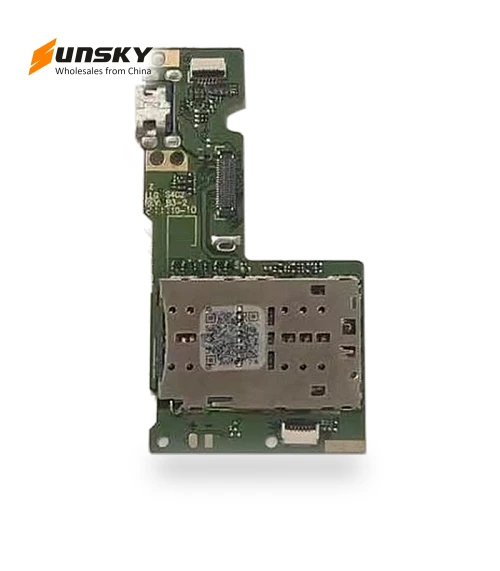 Charging Port Board — Repair Kits, Lenovo