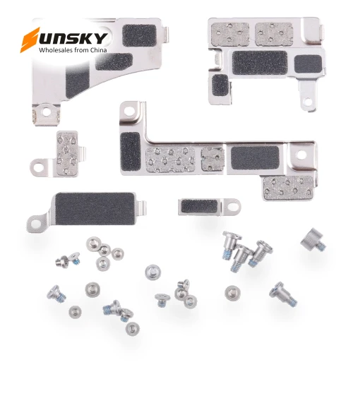 Inner Repair Accessories Part Set — Repair Kits