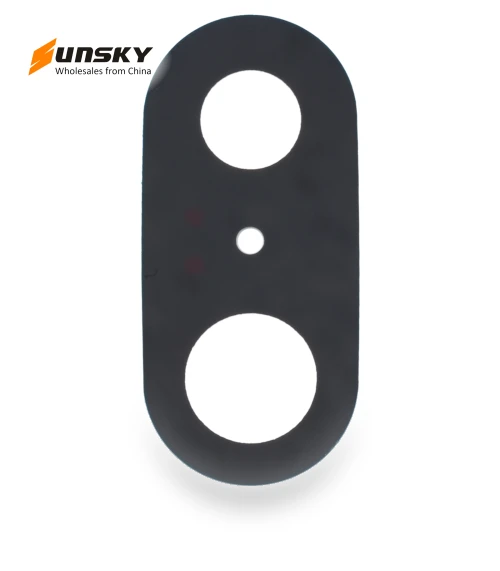 Original Back Camera Lens — Lens Attachments, Google