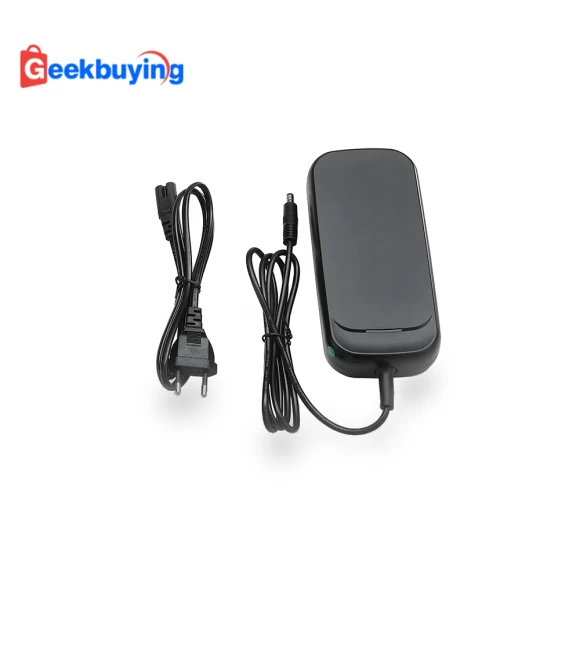 Power Charger — Battery Chargers, Other