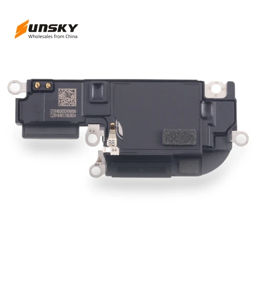 Speaker Ringer Buzzer — Speaker Repair