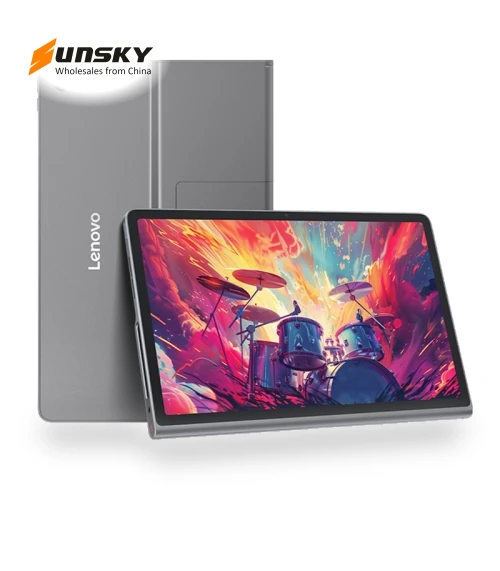 Xiaoxin Pad Studio 11.5 inch WiFi Tablet — Power Solutions, Lenovo