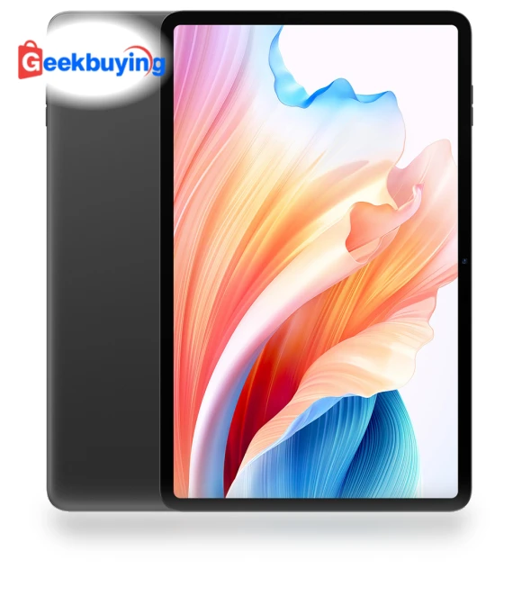 4G Tablet — Unlocked Smartphones, Blackview