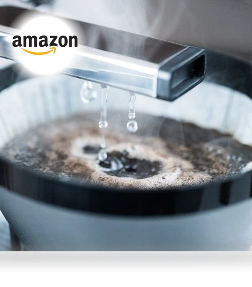 Coffee Brewer — Carafes & Pitchers, Technivorm Moccamaster