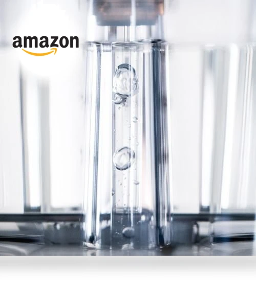 Coffee Brewer — Carafes & Pitchers, Technivorm Moccamaster