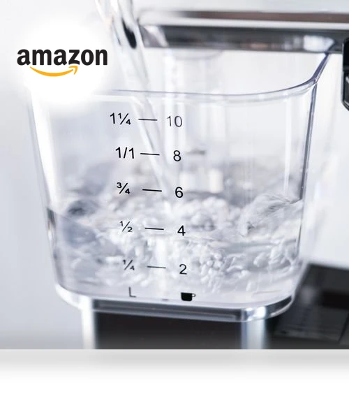 Coffee Brewer — Carafes & Pitchers, Technivorm Moccamaster