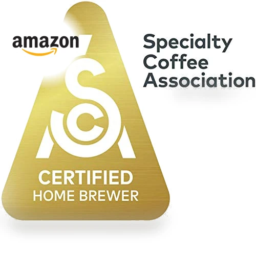 Coffee Brewer — Carafes & Pitchers, Technivorm Moccamaster