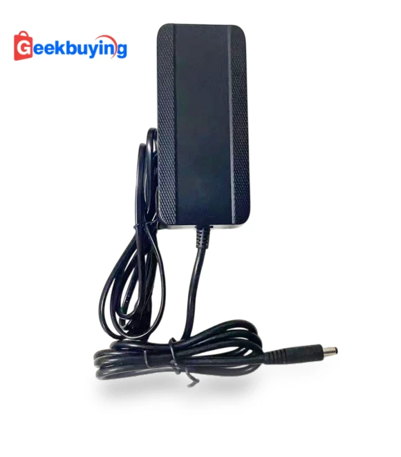 Electric Bike Charger — Battery Chargers, Eleglide