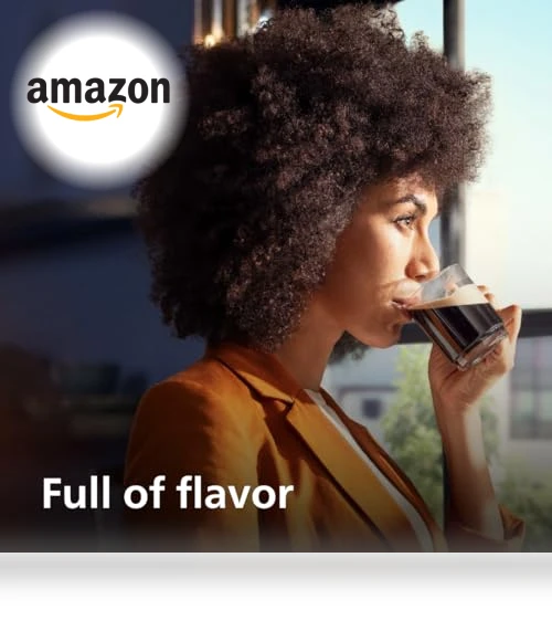 Fully Automatic Espresso Machine — Coffee & Espresso Combos, Philips