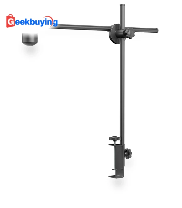 LightBurn Camera Kit — Engraving Equipment & Accessories, LONGER