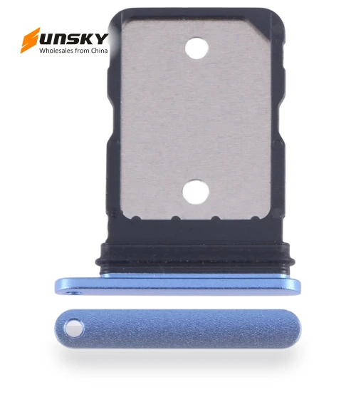 Original SIM Card Tray — Gadget Essentials, Google