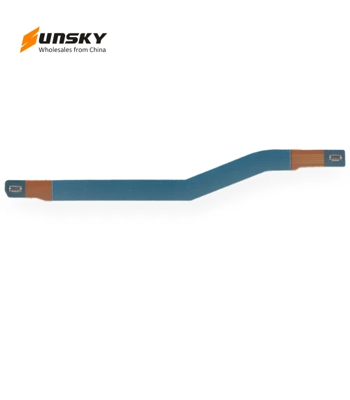 Signal Flex Cable — Flex Cables, Samsung