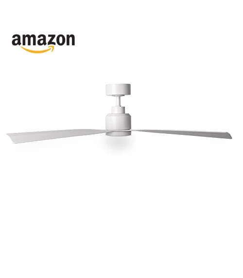 Smart Home Ceiling Fan — Ceiling Fan Wall Controls, WAC Lighting