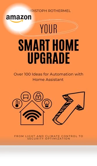 Smart Home Upgrade Guide — Lighting Solutions