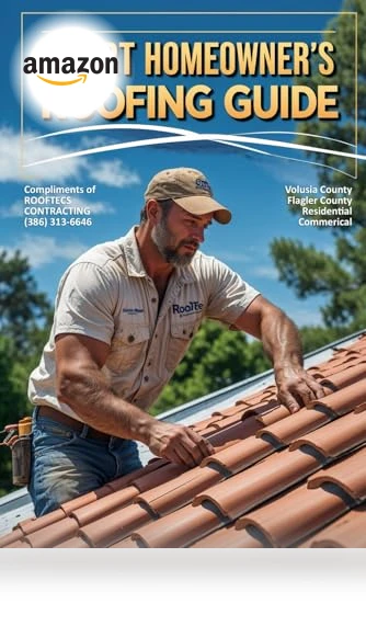Smart Homeowner’s Roofing Guide: Florida Edition — Flashing, Rooftecs Contracting