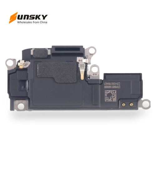 Speaker Ringer Buzzer — Speaker Repair