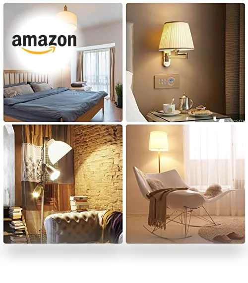 Dimmable A21 LED Bulb — Lighting Solutions, ENERGETIC SMARTER LIGHTING