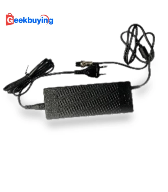 Electric Scooter Charger — Batteries & Chargers, Other