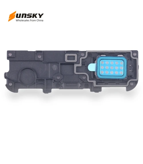 Original Speaker Ringer Buzzer — Speaker Repair, Samsung