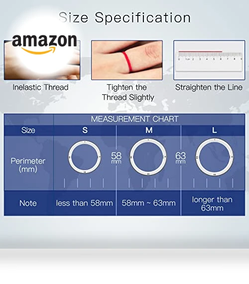 Smart Ring with RFID and NFC Functions — Smart Rings, JAKCOM