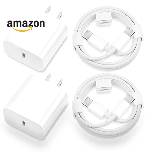 Fast Charging Kit — Charging Solutions, Shenzhen Xihuida Electronics Co., Ltd.