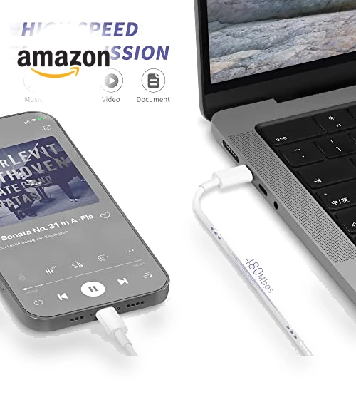 Fast Charging Kit — Charging Solutions, Shenzhen Xihuida Electronics Co., Ltd.