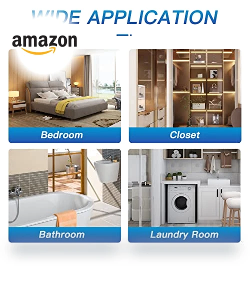 Moisture Absorbers — Air Moisture Control, Vacplus