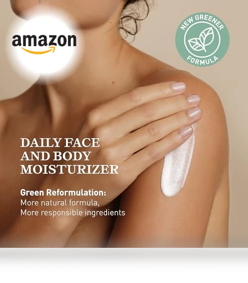 Multi-Use Lightweight Moisturizer — Creams, Embryolisse