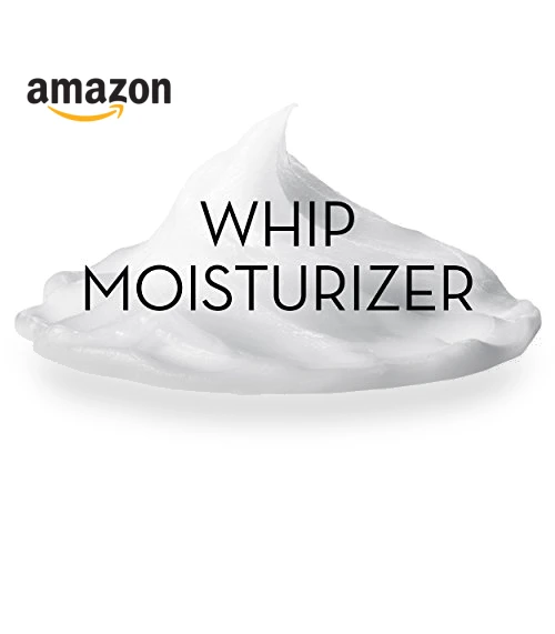 Regenerist Whip Face Moisturizer — Creams & Moisturizers, Olay