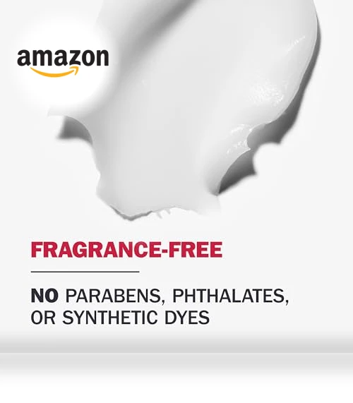 Regenerist Whip Fragrance-Free Moisturizer — Beauty & Personal Care, Olay