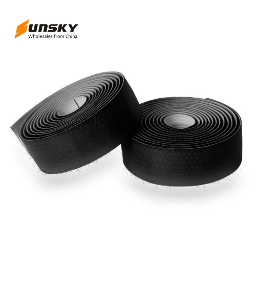 Road Bicycle Handlebar Strap — Handlebar Tape, FMFXTRA