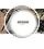 Silicone Ring - Breathable Rubber Wedding Rings — Smart Rings, Groove Life