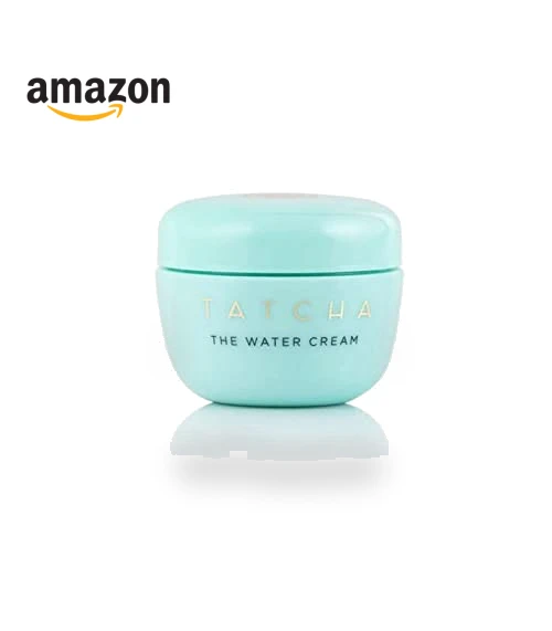 The Water Cream — Creams, Tatcha