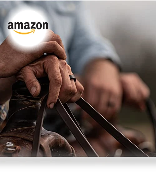 Zeus Silicone Ring — Smart Rings, Groove Life