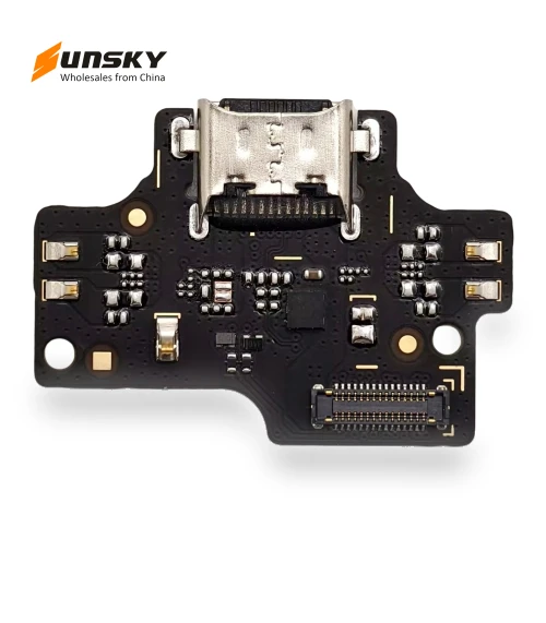 Charging Port Board — Repair Kits, Lenovo